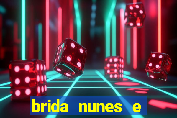 brida nunes e medico xxx